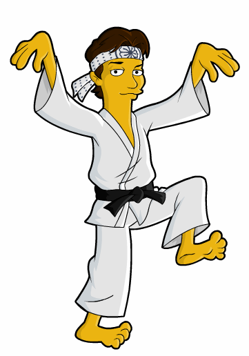 daniel-larusso-karate-kid