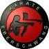 Karate Eberschwang