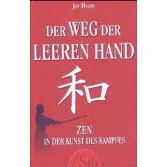 Der Weg der Leeren Hand