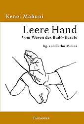 Leer Hand